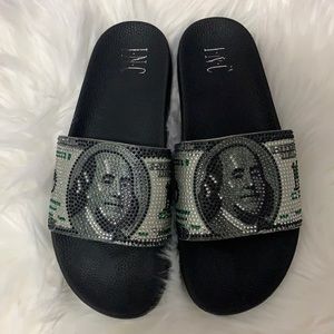 INC Sandals 🤑💰